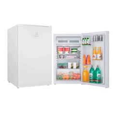 REFRIG ELECTROLUX EM120 127V