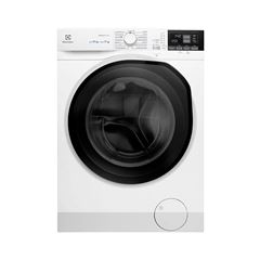 LAV ELECTROLUX LAVA LSP11 51111RBA106 127V