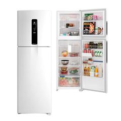 REFRIG ELECTROLUX IF46 BRANCO 127V