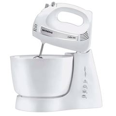 BAT MONDIAL 1073 B-50-W 127V