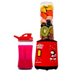 LIQ MALLORY MICKEY MOUSE B91202741 127V