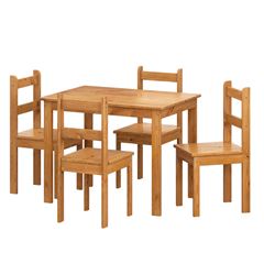 MESA 4CAD APA 53-59 VERN NOG TABULAE
