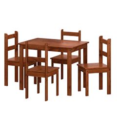 MESA 4CAD APA 53-60 VERN NOGAL TABULAE