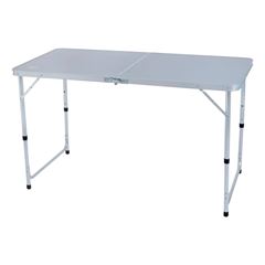MESA PRATICA DUPLA (1)