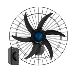 VENT VENTISOL 60CM OSC PAREDE FALCON CH HH 230W