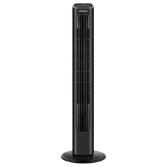 VENT MONDIAL TORRE VTR-01-B 75002-01 127V