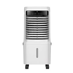 CLIMATIZADOR MONDIAL CL-25L 75001-01 127V