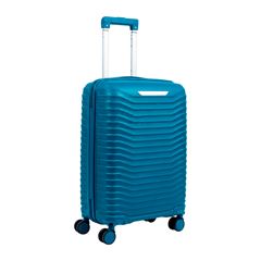 MALA POLIPROPILENO 10KG 20POL AKH3516-7 AZUL