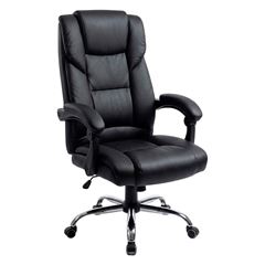 CADEIRA ESCRITORIO GIRATORIA 8678