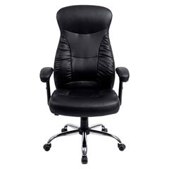 CADEIRA ESCRITORIO GIRATORIA 9745