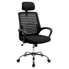 CADEIRA ESCRITORIO GIRATORIA 7047