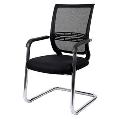 CADEIRA ESCRITORIO FIXA 6059/6123