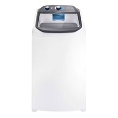LAV ELECTROLUX LDA13 127V