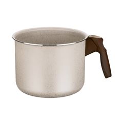 FERVEDOR MTA BAUNILHA S/TAMPA N.12 10L ALUM SUPERFLON