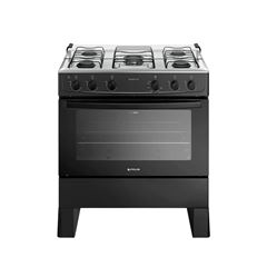FOGAO ATLAS GAS 5Q MILAO PLUS PTO 300001773