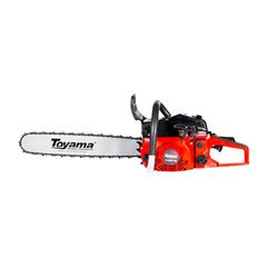 MOTOSSERRA TOYAMA TCS58F-20TAT GII 545CC SABRE20AT 3/8.58