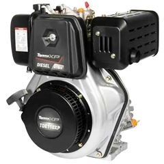 MOTOR TOYAMA DIESEL TDE110XP 105HP 418CC PART MANUAL