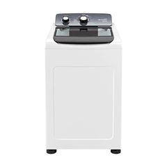 LAV MUELLER 11KG MLA11 ABA6I 610000087 BRANCA 127V