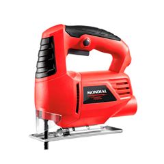 SERRA TICO-TICO MONDIAL FST-03 73781-05 127V