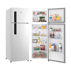 REFRIG ELECTROLUX TF38 BR 127V