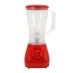 LIQ FORZA AGRATTO ALIQ02N-01VERMELHO COPO PP 15L 850W127V