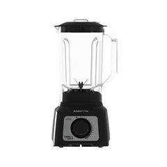 LIQ TURBO AGRATTO 15 ALIQ05N-01 PT CRIST 32L 1200W 127V