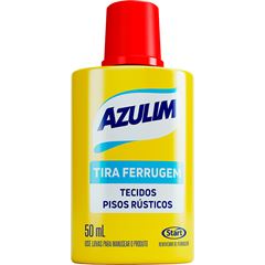 TIRA FERRUGEM AZULIM 12X50ML 5070