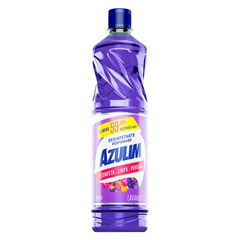 DESINF AZULIM 12X1L LAVANDA  22837