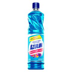 DESINF AZULIM 12X1L MARINER 13809