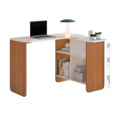 ESCRIVANINHA ARTELY NOMAD COR OFF WHITE C CINAMOMO 004731