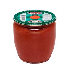 EXTRATO TOMATE OLE  COPO 12X190G 1551