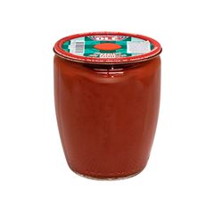 EXTRATO TOMATE OLE COPO 12X260 1561