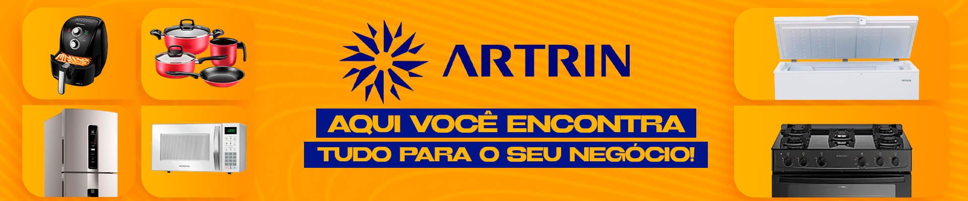 TOPO-SITE